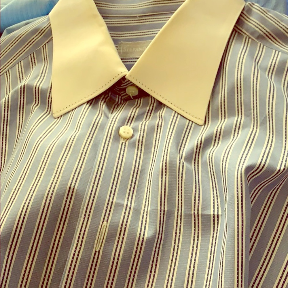 Men’s shirt